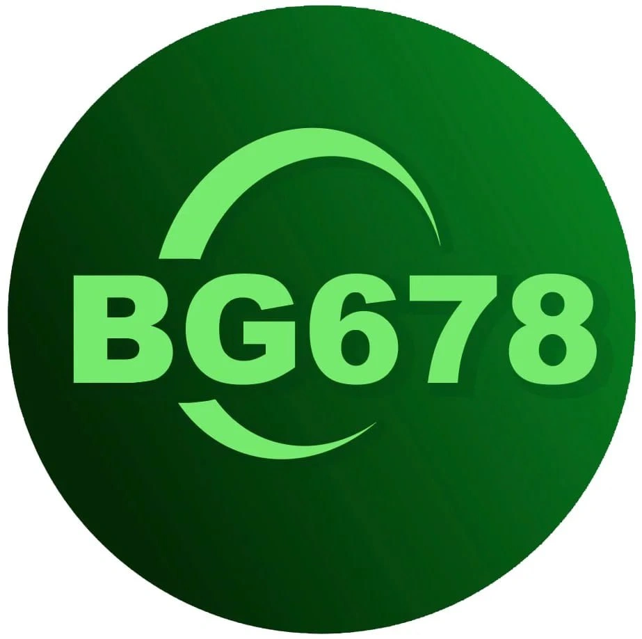 BG 678 Game Login